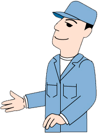 Robinson Acumuladores