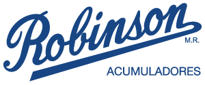 Asonem