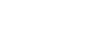 Robinson